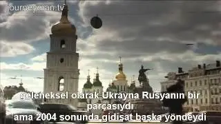 The Revolution Business T&uuml;rk&ccedil;e altyazılı