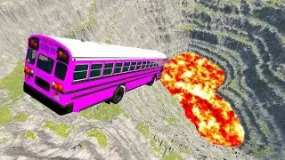 Spintires: Mudrunner Mod Truck | Driver Skills Gameplay | Game Daily26 #mudrunner #spintires