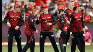 Multan Sultans vs Peshawar Zalmi, 5th Match Prediction| MS vs PSZ, Pakistan Super League, 2023 #psl