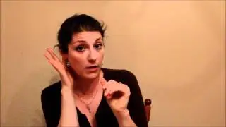 Essential Oils for Survival
