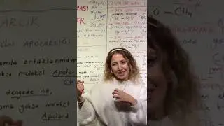 London Kuvvetleri nedir? | #Shorts