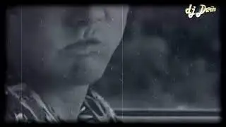 Billy Briggs - Chew Tobacco Rag No. 2