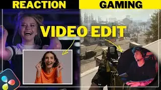 PAANO MAG EDIT ng GAMING VIDEO - Tagalog Video Editing