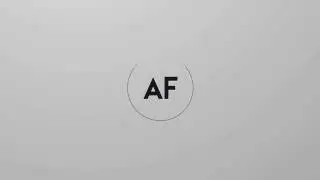 AF Studios