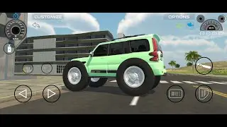 Indian Bike Driving Gangster Mode New Update (New Cheats Codes) Android Gameplay Gadi Wala Games