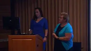 Coordinating a Community Response to the Opioid Epidemic - June 2019