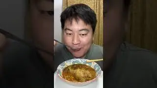 กินข้าวซอยไก่ กับช่อง:TWO WIN NA