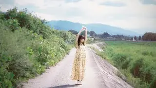 小片リサ - New Single “ラムネ / 薄明