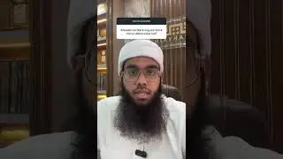 Khawab Me Black Dog Aur Black Cat Dakhna Kaise Hai | Mufti Shamail Nadwi #muftishamailnadwi
