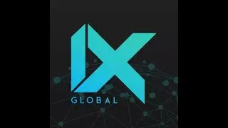 IX Compensation Plan - Bryan Robert