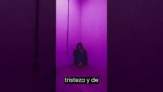 &iquest;Qu&eacute; es abatimiento? Definici&oacute;n y significado.