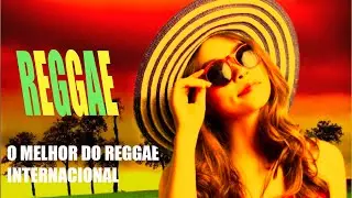 RAGGAE REMIX - reggae remix 2020 - best reggae music hits 2020 - new reggae popular songs 2020