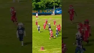 #losangeles #football #youthfootball #syfl #longbeach #lachiefs #nfl