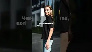 ✨ Найди свою идеальную черную футболку! Участвуем в акции! Арт.на WB #317488504 #база #обзорывб