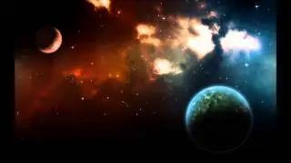 Mission: Freeform - Part 1 ~ DJ Krook