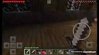 Survival#2skeleton