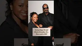 Famous Modern Celebrity Love Stories #viral #hollywood #love