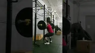 Wk20 D1 (11/21/18)(4)