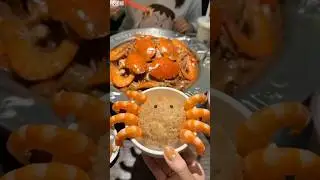 Yummy #chinatiktok #funny #chinaonline #food #china