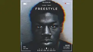 Freestyle