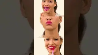 Earth Rhythm - MAKEUP PRODUCTS | Makeup infused with skincare collection | Try these today!