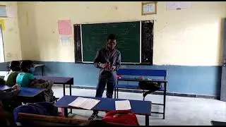 STEM Learning & Brillio | Corporate Social Responsibility India