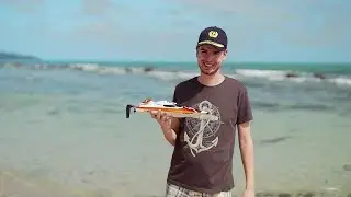 Sam: 
