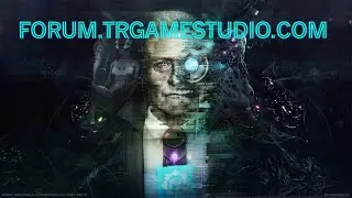 Observer System Redux PS4 T&uuml;rk&ccedil;e Yama