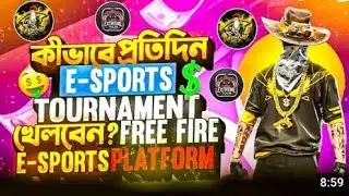 BALAMUWA KE BALLAM - (SLOWED+REVERB) | BHOJPURI SONGSবল্লোব বল্লোম ভাইরাল ডিজে গানdj