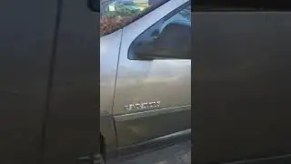j's cash for junk cars & we buy junk cars - junk cars | for junk cars | cars for junk