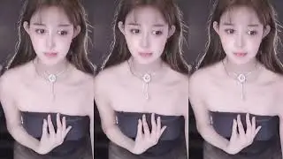 虎牙 | ky帝 | 舞蹈 | 混剪