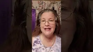 Mary Kay Party info