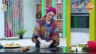 إيه الحلاوة دي! 