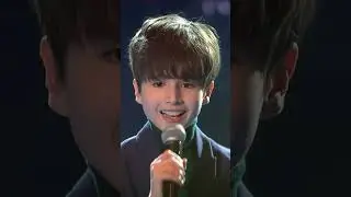 Adorable Kid Belts Out Carly Rae Jepsen&rsquo;s Hit Like a Pro 😱