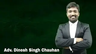 MP Police EXam strategy for Crack in 60 Days
