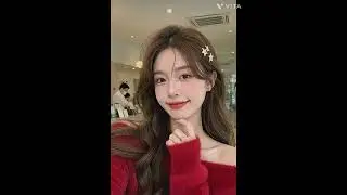 korean girls stylish gangster Mafiya tomboy style attitude   cute bast  watsapp Insta facebook dpz 🩷