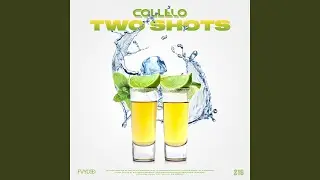 Two Shots