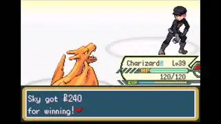 #pokemon 