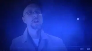 William Weyser&rsquo;s Childhood Fears: My Top 13 Favorite Nostalgiaween Intros Part 1