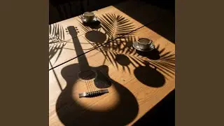 Bright Rhythm Lounge