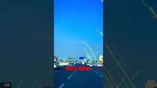 APNA Bana Le | #visitdoha #sherazraisani #qatar #doha #اكسبلور #shorts #youtubeshorts #shortsviral