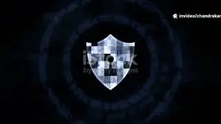 Coding & Cybersecurity in Action: From Code to Hacking &ndash; Tech Deep Dive 2024 #viral #trending #hack