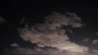 Time-lapse - Miami Beach #10 | @TimeForaLapse
