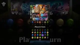 Rambling on Reaper King and Story Mode, Post-Lorwyn Eclipsed