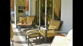 Team Michael Keller Williams  presents 53875 Avenida Navarro in La Quinta