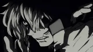 THE TURNAROUND [but it's that part - instrumental] | 𝔰𝔩𝔬𝔴𝔢𝔡 + 𝔯𝔢𝔳𝔢𝔯𝔟 [loop & 8D]