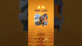 I Spent 5,000 Gems on Chests and Got THIS...😭😭#clashroyale #shorts