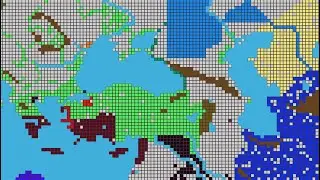 Online Strateji Oyunu Gizgi Canlı Yayını