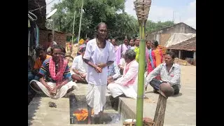 People's led Development