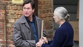 Taunuskrimi   Tiefe Wunden 2015   German Ganzer Filme auf Deutsch